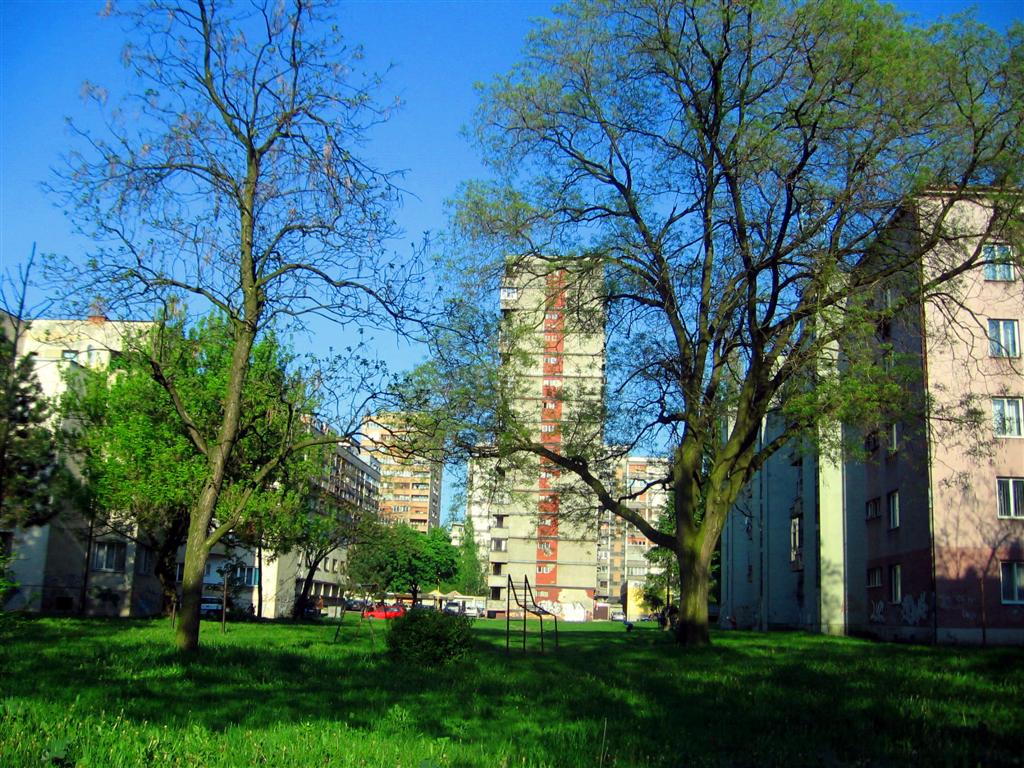 BULEVAR